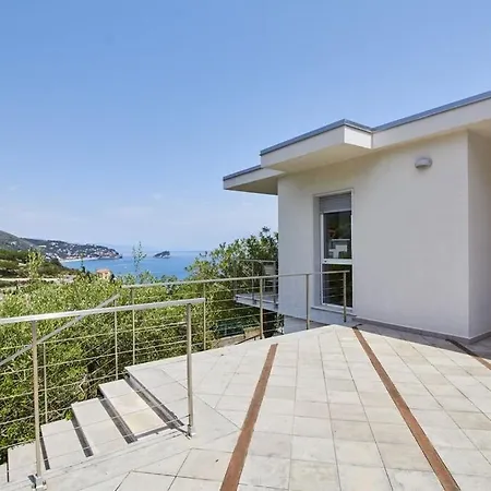Chiariventi Villa Voze