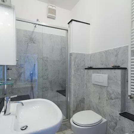Chiariventi Villa *